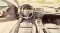 Opel Insignia A Sports Tourer Business Innov.*Voll* Braun - thumbnail 17