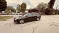 Opel Insignia A Sports Tourer Business Innov.*Voll* Braun - thumbnail 2