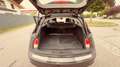 Opel Insignia A Sports Tourer Business Innov.*Voll* Braun - thumbnail 18