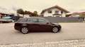 Opel Insignia A Sports Tourer Business Innov.*Voll* Braun - thumbnail 9