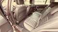 Opel Insignia A Sports Tourer Business Innov.*Voll* Braun - thumbnail 15