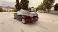 Opel Insignia A Sports Tourer Business Innov.*Voll* Braun - thumbnail 5