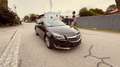 Opel Insignia A Sports Tourer Business Innov.*Voll* Braun - thumbnail 11