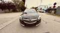 Opel Insignia A Sports Tourer Business Innov.*Voll* Braun - thumbnail 12