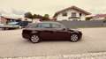 Opel Insignia A Sports Tourer Business Innov.*Voll* Braun - thumbnail 8