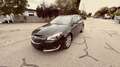 Opel Insignia A Sports Tourer Business Innov.*Voll* Braun - thumbnail 13