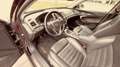 Opel Insignia A Sports Tourer Business Innov.*Voll* Braun - thumbnail 14