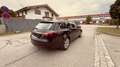 Opel Insignia A Sports Tourer Business Innov.*Voll* Braun - thumbnail 7