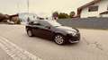 Opel Insignia A Sports Tourer Business Innov.*Voll* Braun - thumbnail 10