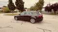 Opel Insignia A Sports Tourer Business Innov.*Voll* Braun - thumbnail 4