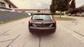 Opel Insignia A Sports Tourer Business Innov.*Voll* Braun - thumbnail 6