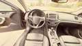 Opel Insignia A Sports Tourer Business Innov.*Voll* Braun - thumbnail 16