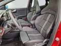 Ford Puma ST X 160PS Automatik *Vollausstattung* Червоний - thumbnail 6
