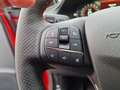 Ford Puma ST X 160PS Automatik *Vollausstattung* Kırmızı - thumbnail 18