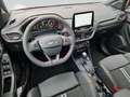 Ford Puma ST X 160PS Automatik *Vollausstattung* Kırmızı - thumbnail 10