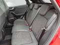 Ford Puma ST X 160PS Automatik *Vollausstattung* Kırmızı - thumbnail 11