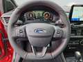 Ford Puma ST X 160PS Automatik *Vollausstattung* Червоний - thumbnail 7