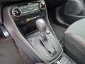 Ford Puma ST X 160PS Automatik *Vollausstattung* Kırmızı - thumbnail 9