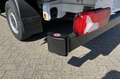 Mercedes-Benz Sprinter 315 Diesel L3 Automaat RWD Pick-Up | Winterpakket Wit - thumbnail 22