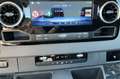 Mercedes-Benz Sprinter 315 Diesel L3 Automaat RWD Pick-Up | Winterpakket Wit - thumbnail 7