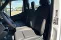 Mercedes-Benz Sprinter 315 Diesel L3 Automaat RWD Pick-Up | Winterpakket Wit - thumbnail 14