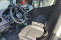 Mercedes-Benz Sprinter 315 Diesel L3 Automaat RWD Pick-Up | Winterpakket Wit - thumbnail 15