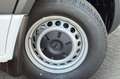 Mercedes-Benz Sprinter 315 Diesel L3 Automaat RWD Pick-Up | Winterpakket Wit - thumbnail 5