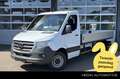 Mercedes-Benz Sprinter 315 Diesel L3 Automaat RWD Pick-Up | Winterpakket Wit - thumbnail 1
