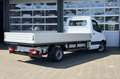 Mercedes-Benz Sprinter 315 Diesel L3 Automaat RWD Pick-Up | Winterpakket Wit - thumbnail 4
