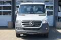 Mercedes-Benz Sprinter 315 Diesel L3 Automaat RWD Pick-Up | Winterpakket Wit - thumbnail 23