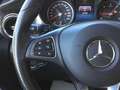 Mercedes-Benz V 220 220d Largo Avantgarde Negro - thumbnail 14