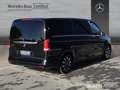 Mercedes-Benz V 220 220d Largo Avantgarde Negro - thumbnail 2