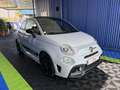 Abarth 595 Pista Abarth 595 Pista cabrio, Automaat Grau - thumbnail 5
