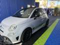Abarth 595 Pista Abarth 595 Pista cabrio, Automaat Grau - thumbnail 2