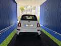 Abarth 595 Pista Abarth 595 Pista cabrio, Automaat Grau - thumbnail 4