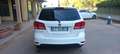 Fiat Freemont Freemont 2.0 mjt 16v Lounge 4x4 170cv auto E5+ Bianco - thumbnail 6