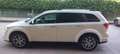 Fiat Freemont Freemont 2.0 mjt 16v Lounge 4x4 170cv auto E5+ Bianco - thumbnail 8
