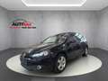 Volkswagen Golf 1.2 TSI DSG Team - thumbnail 1