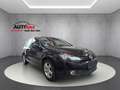 Volkswagen Golf 1.2 TSI DSG Team - thumbnail 6