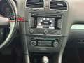 Volkswagen Golf 1.2 TSI DSG Team - thumbnail 10