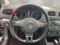 Volkswagen Golf 1.2 TSI DSG Team - thumbnail 8