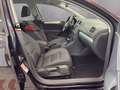 Volkswagen Golf 1.2 TSI DSG Team - thumbnail 15