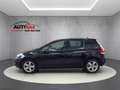 Volkswagen Golf 1.2 TSI DSG Team - thumbnail 2
