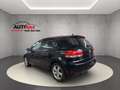 Volkswagen Golf 1.2 TSI DSG Team - thumbnail 3