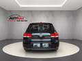 Volkswagen Golf 1.2 TSI DSG Team - thumbnail 4