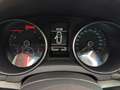 Volkswagen Golf 1.2 TSI DSG Team - thumbnail 9