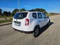 Dacia Duster 1.6 115CV Start&Stop 4x4 Ambiance Bianco - thumbnail 5