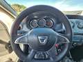 Dacia Duster 1.6 115CV Start&Stop 4x4 Ambiance Bianco - thumbnail 15