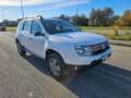 Dacia Duster 1.6 115CV Start&Stop 4x4 Ambiance Bianco - thumbnail 3
