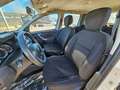 Dacia Duster 1.6 115CV Start&Stop 4x4 Ambiance Bianco - thumbnail 12